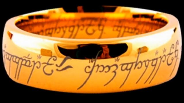 кольцо всевластия купить в спб смотреть онлайн