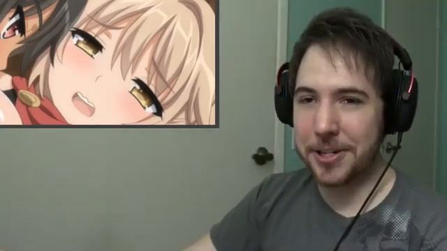 FOREIGN OBJECT PROBING - Sakura Fantasy Hentai Patch (Part 3) (Re-Upload) смотреть онлайн