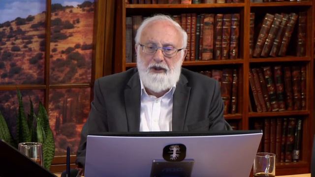 Противоречивая картина мира смотреть онлайн