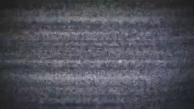 Eлена Mалышева, о даунах в CS:GO!!! смотреть онлайн