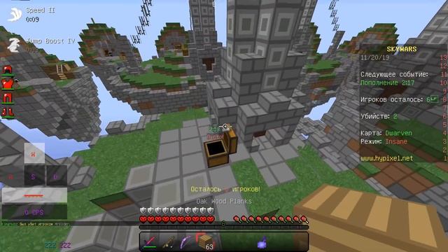 АГЕРА в БОЛЬНИЦЕ? АЛЛЕРГИЯ на ХОЛОД, ОЧЕНЬ ИНТЕРЕСНАЯ ИСТОРИЯ от АГЕРЫ