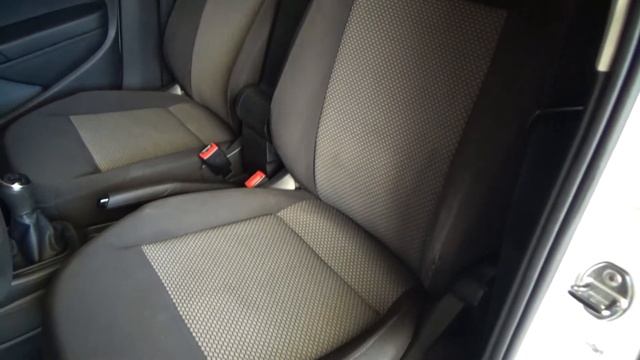 Volkswagen / Vento / 2018 - 5702 смотреть онлайн