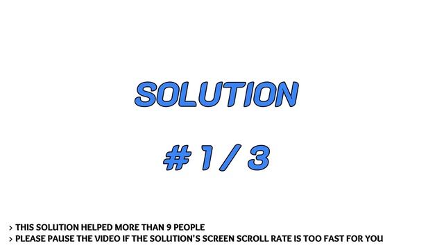Salesforce: How to test page messages in unit test? (3 Solutions!!) смотреть онлайн