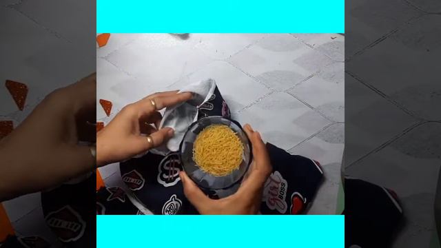 How to Make simple toys-Mystery bags смотреть онлайн