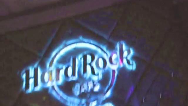 PAblo Sharm El Sheikh Live( Hard Rock Cafe Nabq) Sharm El Sheikh смотреть онлайн