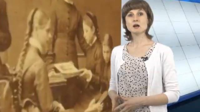 школьная форма смотреть онлайн