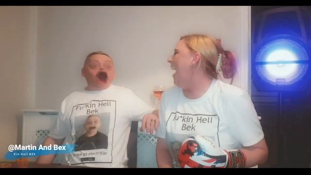 Saturday Night Drinking Game ??? Guaranteed A Sore Head смотреть онлайн