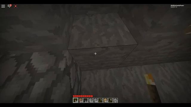 roblox minecraft E3 смотреть онлайн