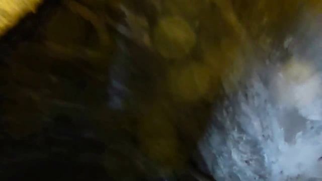 Interno del campanile Oleviste kirik (Chiesa di Sant'Olaf a Tallinn) смотреть онлайн