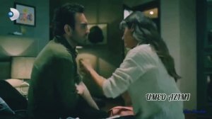 Умед Азими ман меравам ману