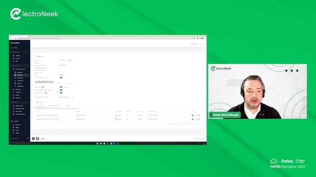 Discover New Tools to Help MSPs to Build, Sell, and Support Automation Business ?? смотреть онлайн