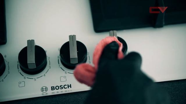 Videoset - Borring Life