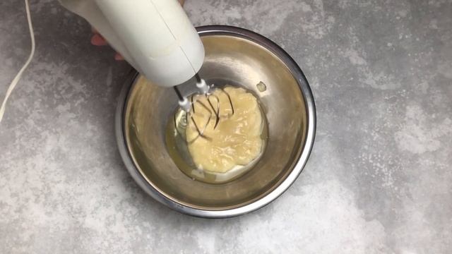 Зефир из яблочного пюре в домашних условиях ? Как приготовить ЯБЛОЧНЫЙ ЗЕФИР из яблок на агаре дома смотреть онлайн