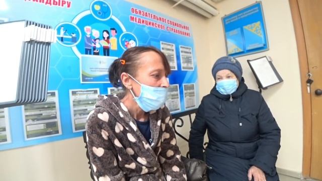 ЛЮДМИЛА БОИТСЯ СТОМАТОЛОГА?ПРИНЕСЛИ СЛАДОСТИ НА ДЕНЬ РОЖДЕНИЯ / МНЕ НЕ ДО ДЕНЬ РОЖДЕНИЯ смотреть онлайн