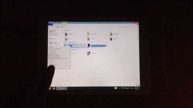 Onda V975I Windows 8.1 смотреть онлайн