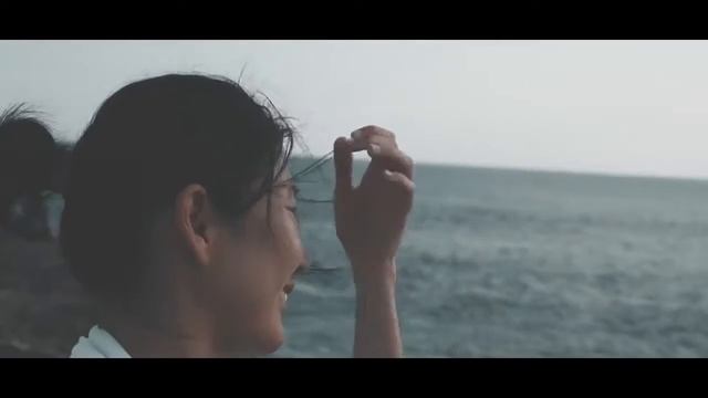 Wonderful Bali Island #top level traveling destination #Bali #Indonesia смотреть онлайн