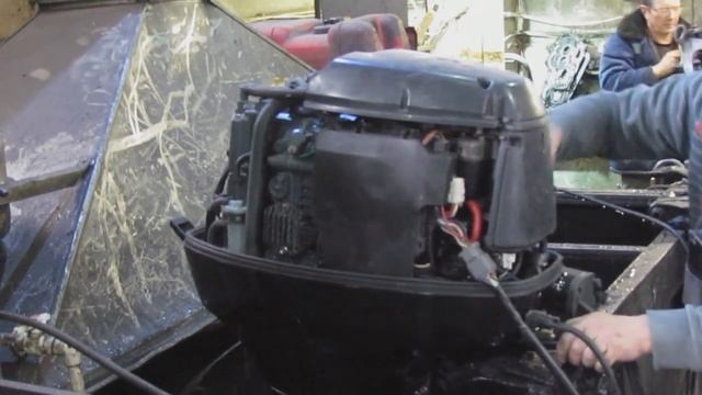 Suzuki 50 смотреть онлайн