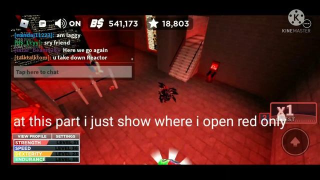 BOXING LEAGUE BUYING 13 STARTER PACK (4 CLASS S GLOVE)#roblox #boxing League