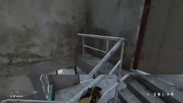 Dayz killing geared players смотреть онлайн