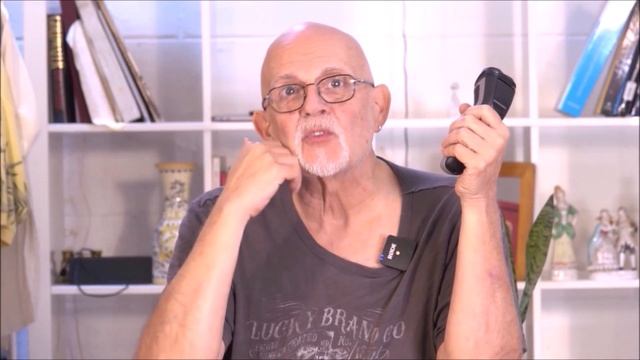 Philips Norelco Shaver 2300 Rechargeable Electric Shaver смотреть онлайн