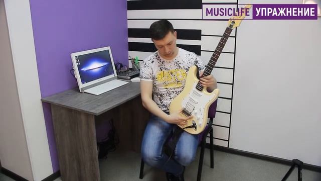 Что делать, если дребезжат струны? смотреть онлайн