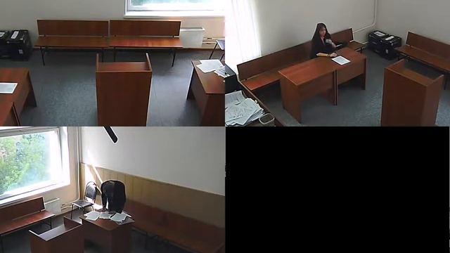 Хорошевский районный суд Номер дела/документа: 02-2401/2018 Дата заседания: 16.05.2018 15:00