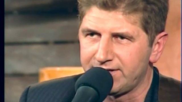 В. Мазур-Афганская статистика смотреть онлайн