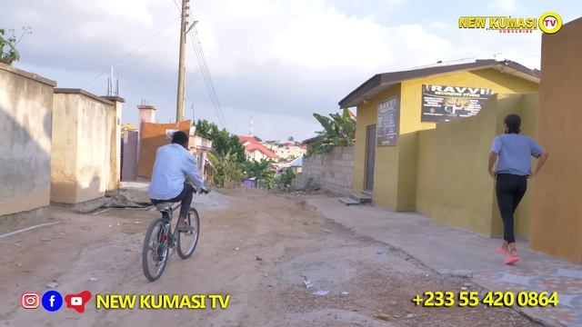 KOBOKOBO??KYEKYEKU ENDED IN BIG TROUBLE FOR CHOOSING BLACK BICYCLE??ft 39/40,C-CONFION,JORDAN смотреть онлайн