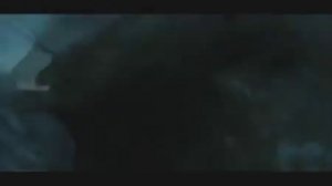 Мельница-Волкодав