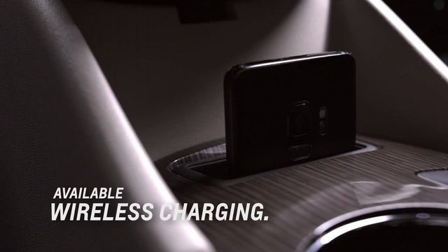 Автомобили для экономных водителей