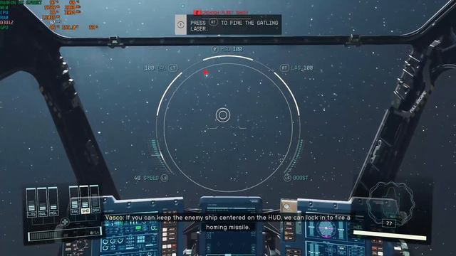 How Does AMD Radeon RX 6700 XT Perform in Starfield? Benchmarking and Gameplay Analysis! смотреть онлайн