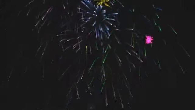 чииил✅Я ВЕРНУЛСЯ!!!! смотреть онлайн