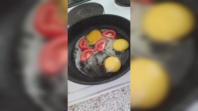 дневник похудения 2.0/худею со 100 кг/перебороть лень/15к шагов/20.04.23 смотреть онлайн