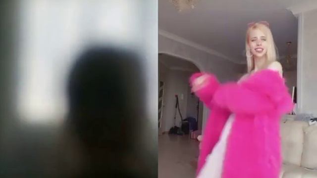 8 июля 2020 г. смотреть онлайн