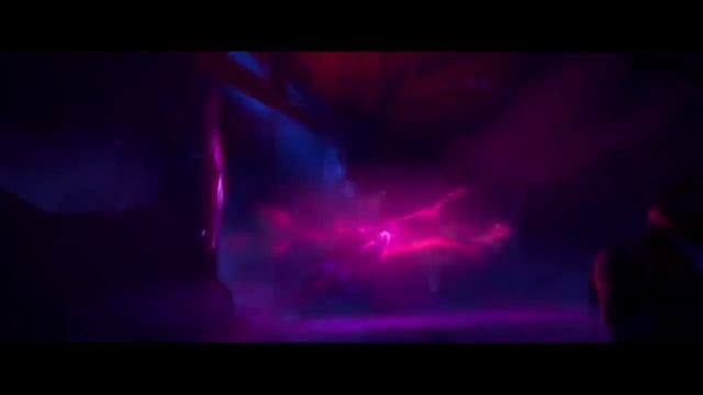 Wish Dragon | Full Movie | Awesome Movies