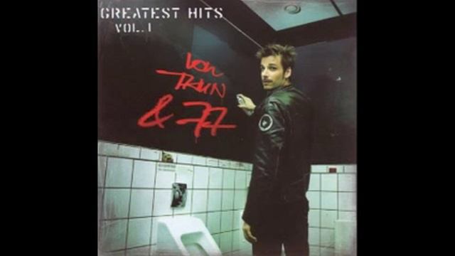 Max von Thun - Ich & Du смотреть онлайн