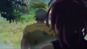 АДСКИЙ РАЙ за 10 МИНУТ (переозвучка)