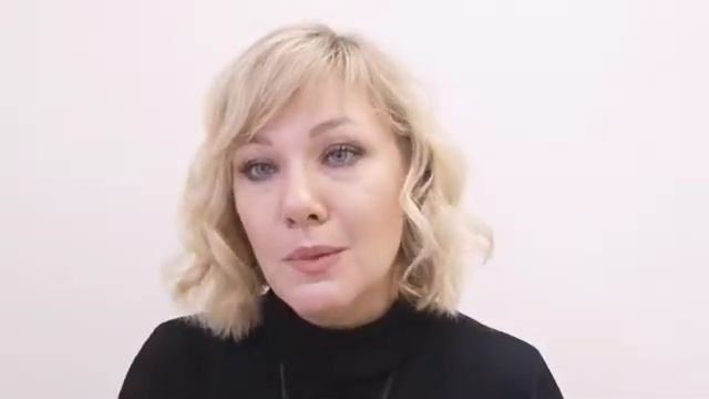 Нужны ли кремы для век? смотреть онлайн