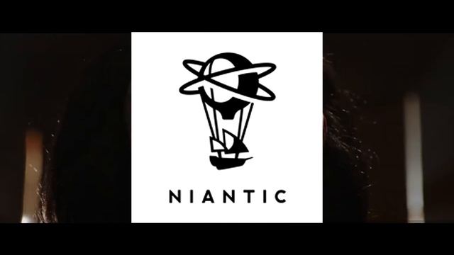NIANTIC JIGSAW! HOW THE POKEMON GO DRAWING SYSTEM FEELS!