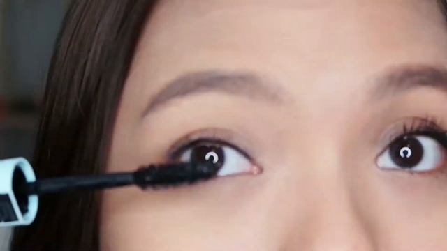 13hrs WEAR TEST | BLK Dream Skin Perfector BB Cream | Maganda ba for oily skin? смотреть онлайн