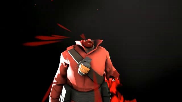 Tf2 gore test смотреть онлайн