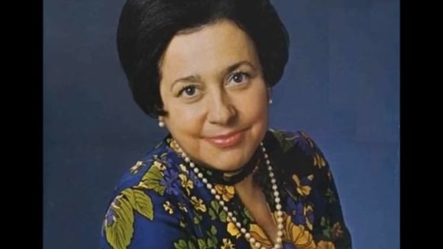 Alicia de Larrocha plays Schubert - Piano Sonata, Op.120/D.664 смотреть онлайн