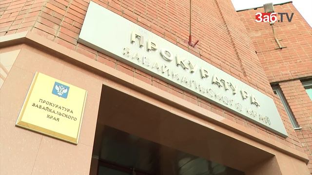 Магомедов задержался в СИЗО на 1,5 года смотреть онлайн