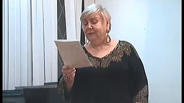 Музыкальная Атлантида КОНДУКТОР , НАЖМИ НА ТОРМОЗА казач исп Галина Филиппенко за роя смотреть онлайн