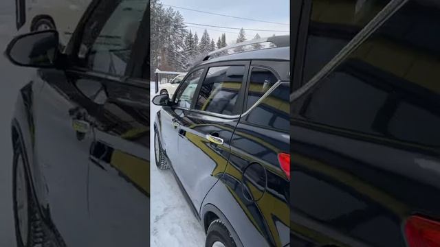 Чан ган 2018. Воткинское шоссе 11 смотреть онлайн