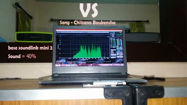 bose soundlink mini 2 Vs soundlink mini (Copy) смотреть онлайн