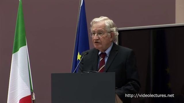 The minimalist program and language acquisition смотреть онлайн