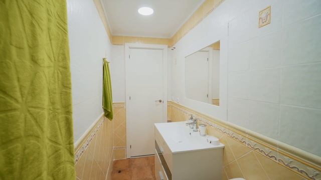 Недвижимость в Испании. Купить новую квартиру в Испании у моря недорого. Торревьеха. Испания Ипотек смотреть онлайн