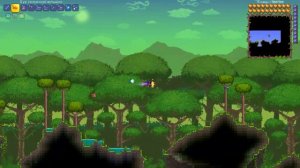 Как легко найти шимер?  | Мерцание | Гайд по поиску шимера!