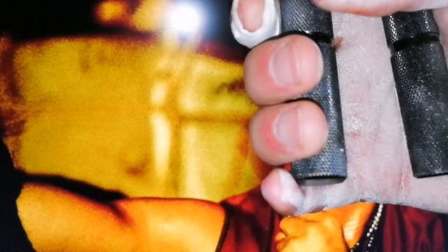 250lb, хомут 30мм, левая-50, правая-100 смотреть онлайн